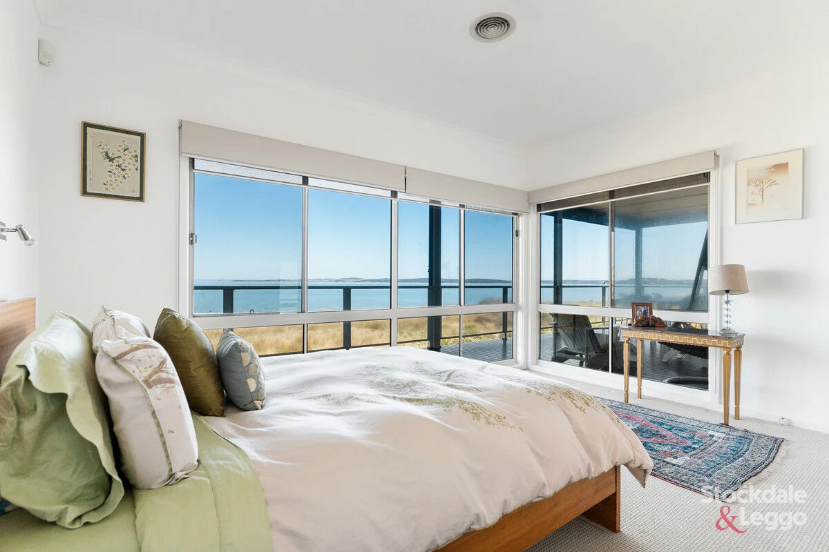 Additional image 15 of 25 Kowloon Crescent, Coronet Bay VIC 3984