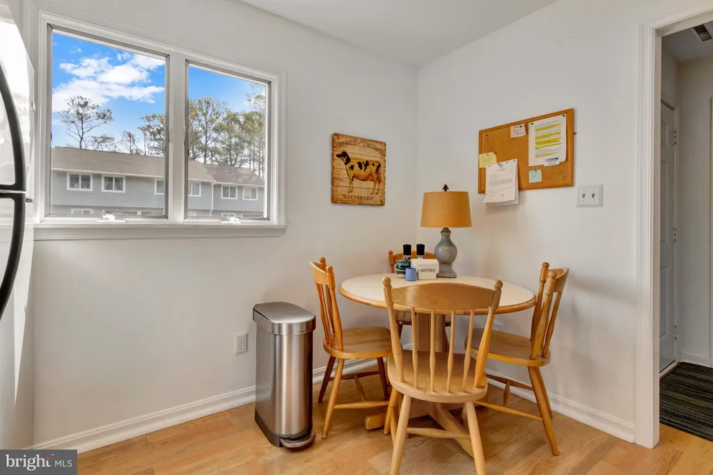 Additional image 13 of 829 Beach Haven Drive Unit C, Bethany Beach, DE 19930