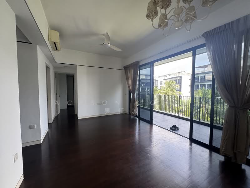 463 Pasir Panjang Road