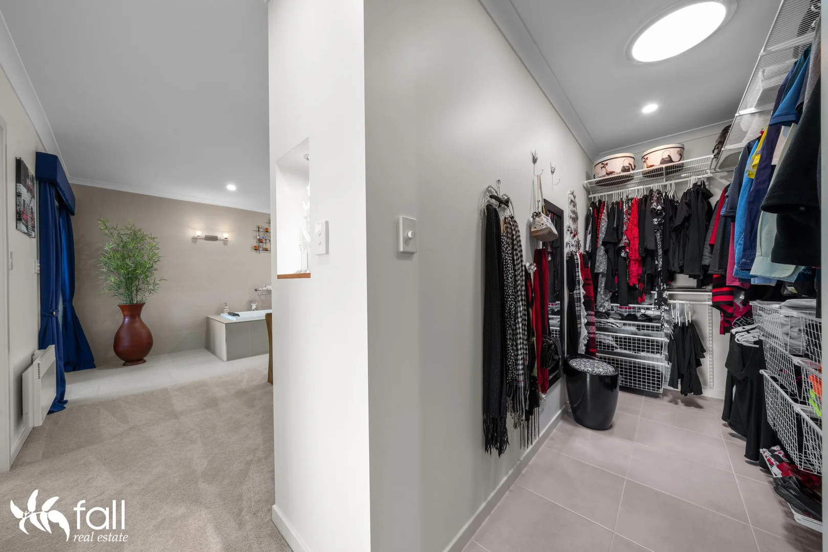 Additional image 15 of 29 Topley Drive, Forcett TAS 7173