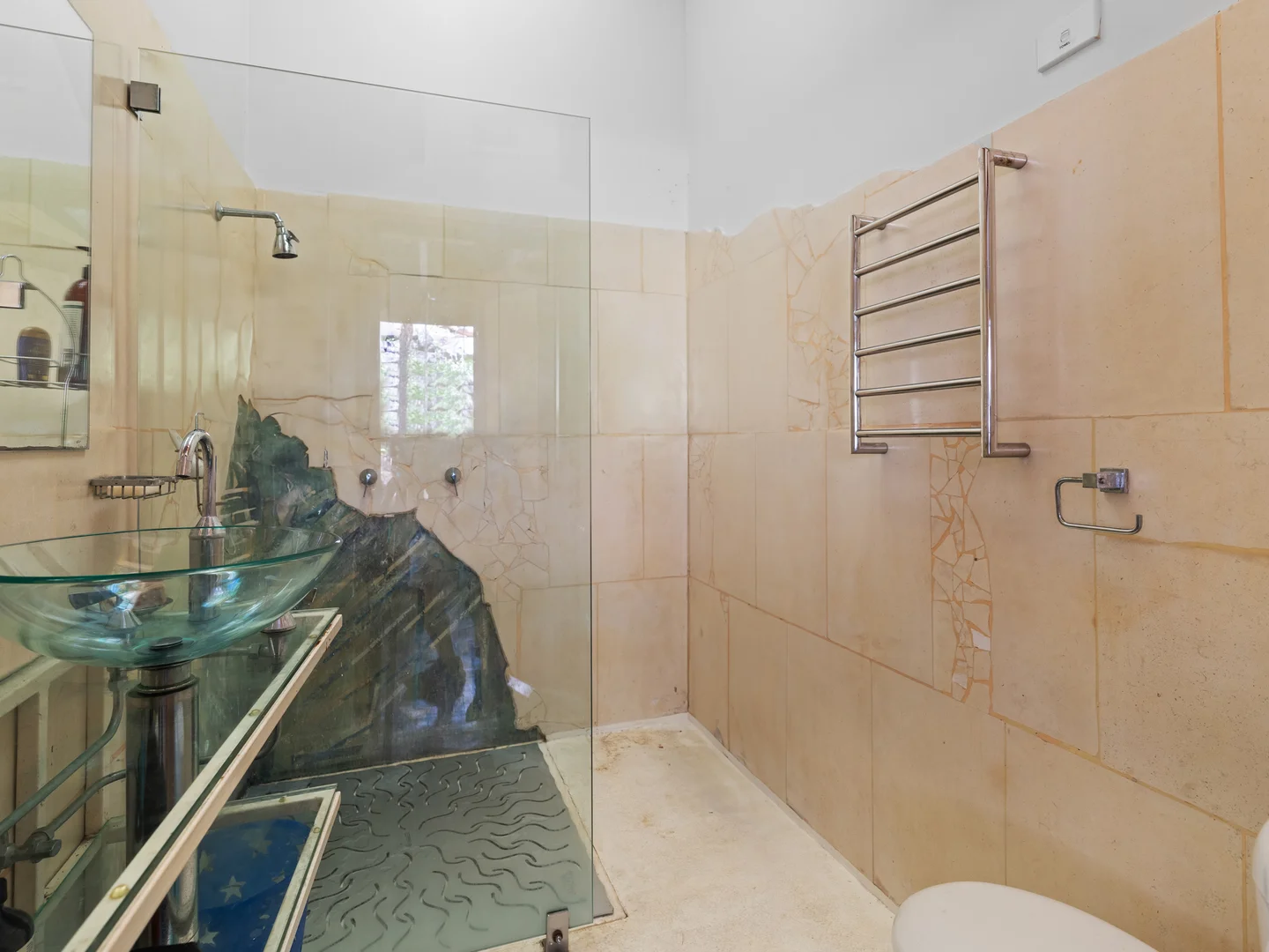 Additional image 23 of 25-27 Riverview Ave, Dangar Island NSW 2083