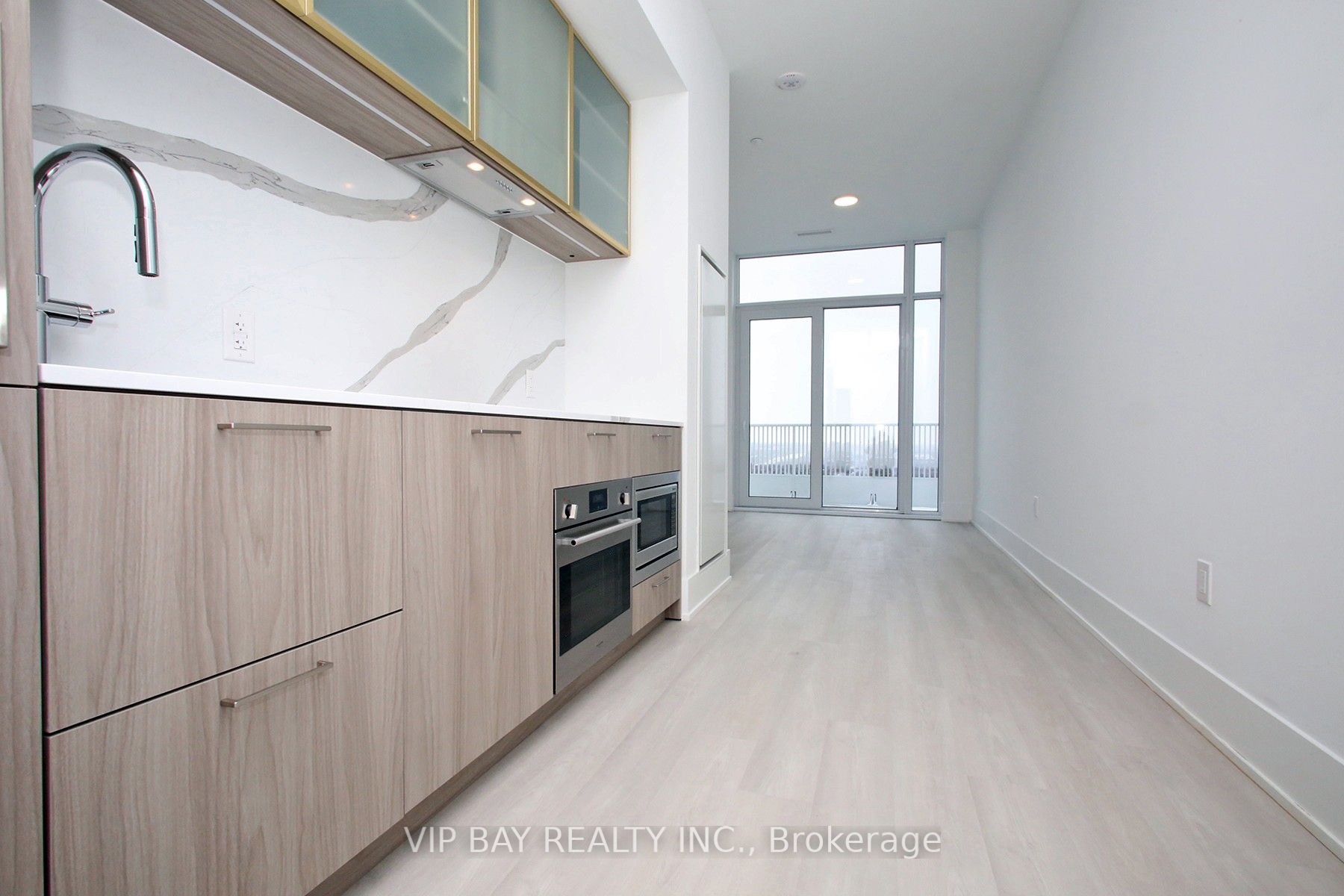 Additional image 3 of PH05-36 Olive Avenue, Toronto, ON, M2N 0M4