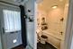 Additional image 10 of Treagore Road, Calmore, SO40 2UN