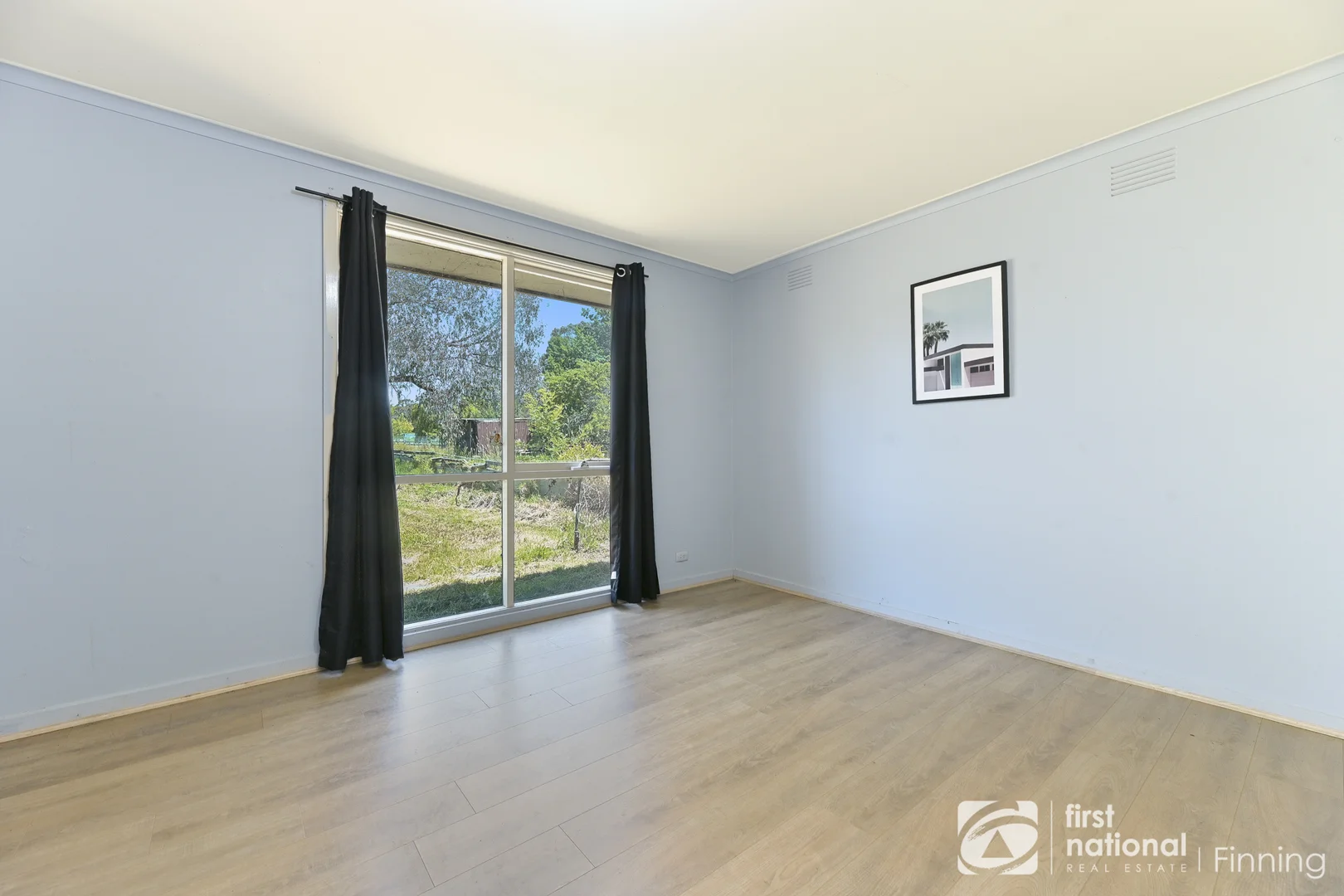 Additional image 11 of 4 Garden Street, Cranbourne East VIC 3977