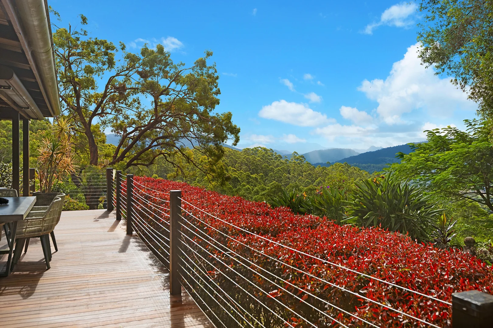 Additional image 23 of 89 Chowan Creek Road, Chowan Creek NSW 2484