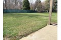 Additional image 24 of 15 Lindsey Cir Unit 15, Old Bridge, NJ, 08857