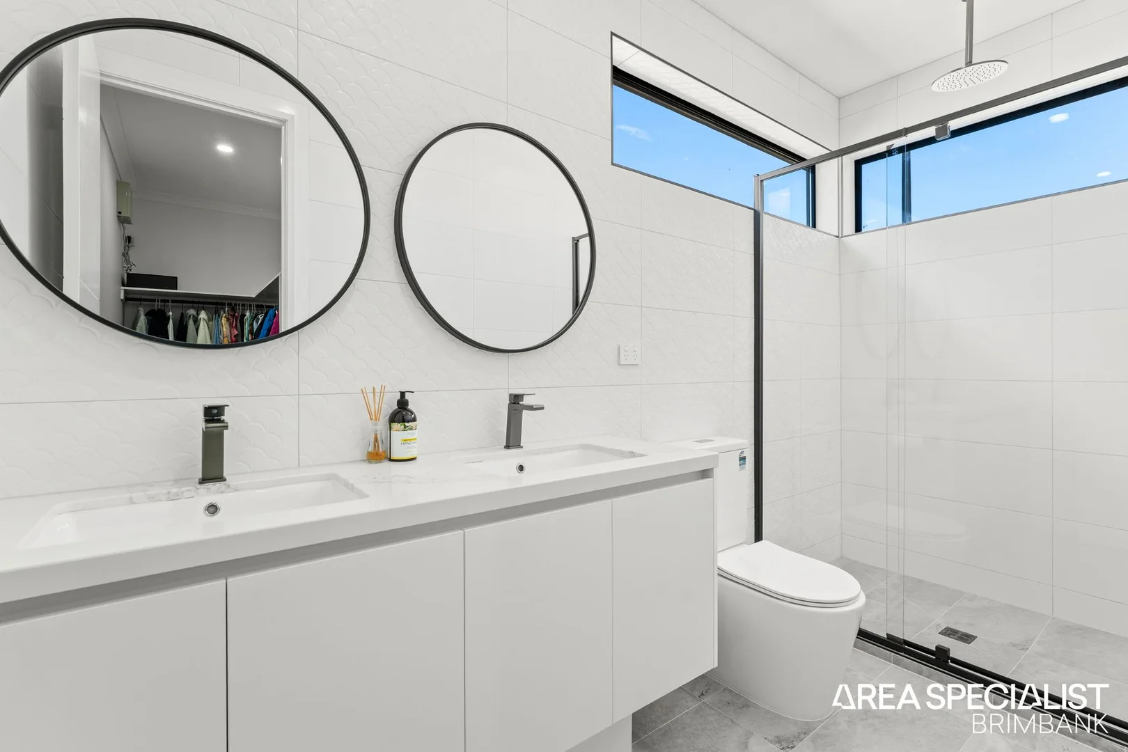 Additional image 18 of 4 Curtin Drive, Deanside VIC 3336