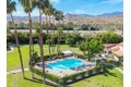 Additional image 41 of 6134 Arroyo Rd Unit 4, Palm Springs, CA, 92264
