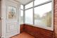 Additional image 3 of Piggott Grove, Stoke-on-Trent, ST2