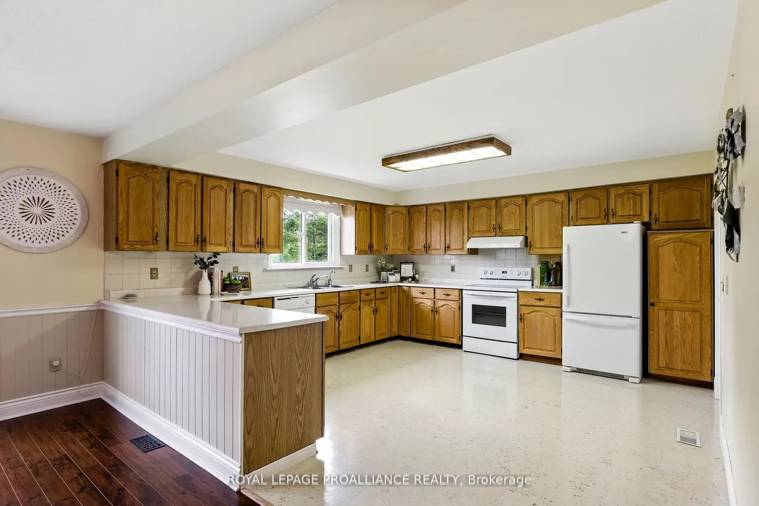 Additional image 9 of 843 County 35 Road