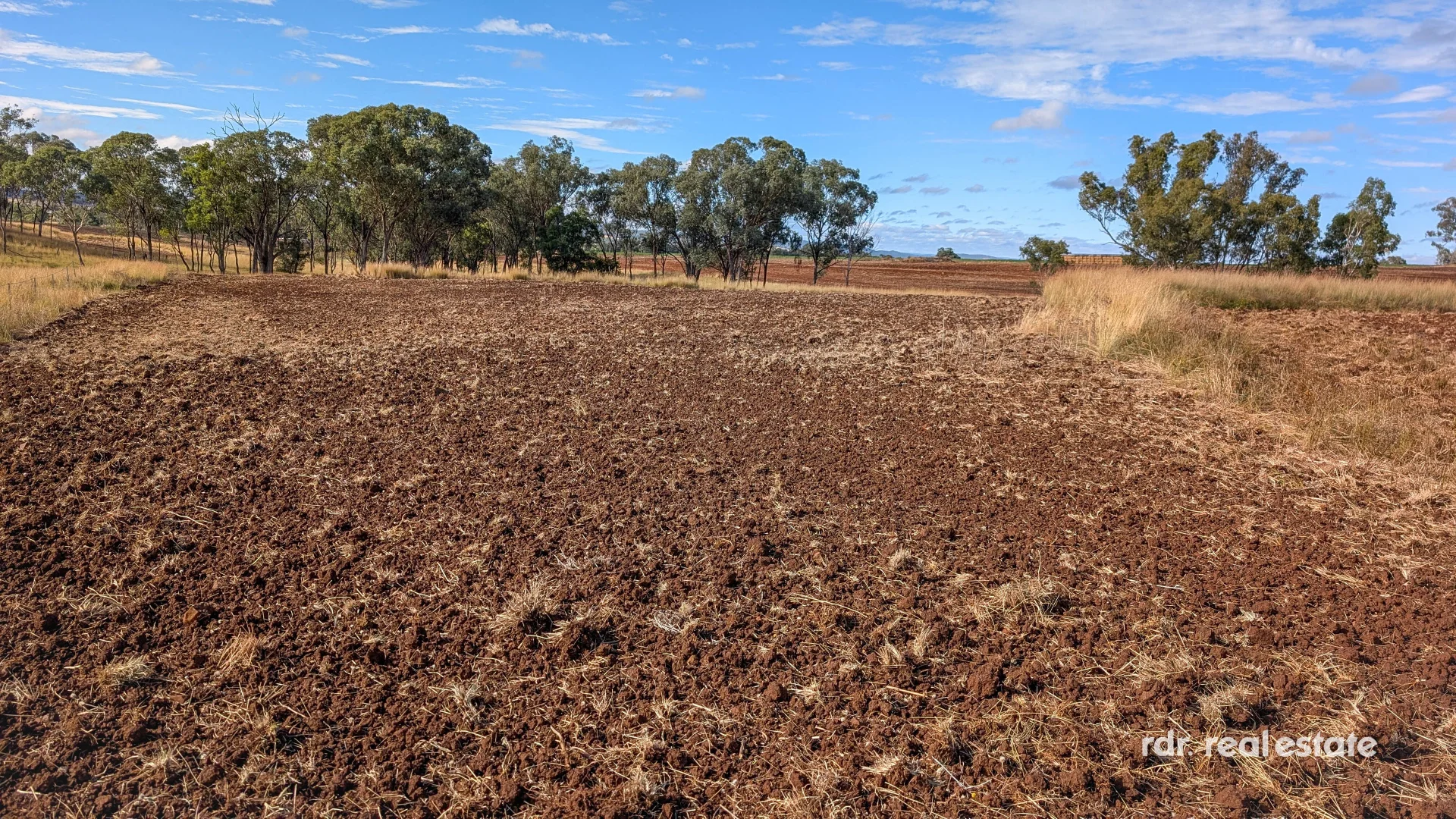 Additional image 27 of 345 Copeton Dam Road, Inverell NSW 2360