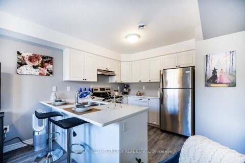 Additional image 8 of 310-450 Lonsberry Drive, Cobourg, ON, K9A 0K4