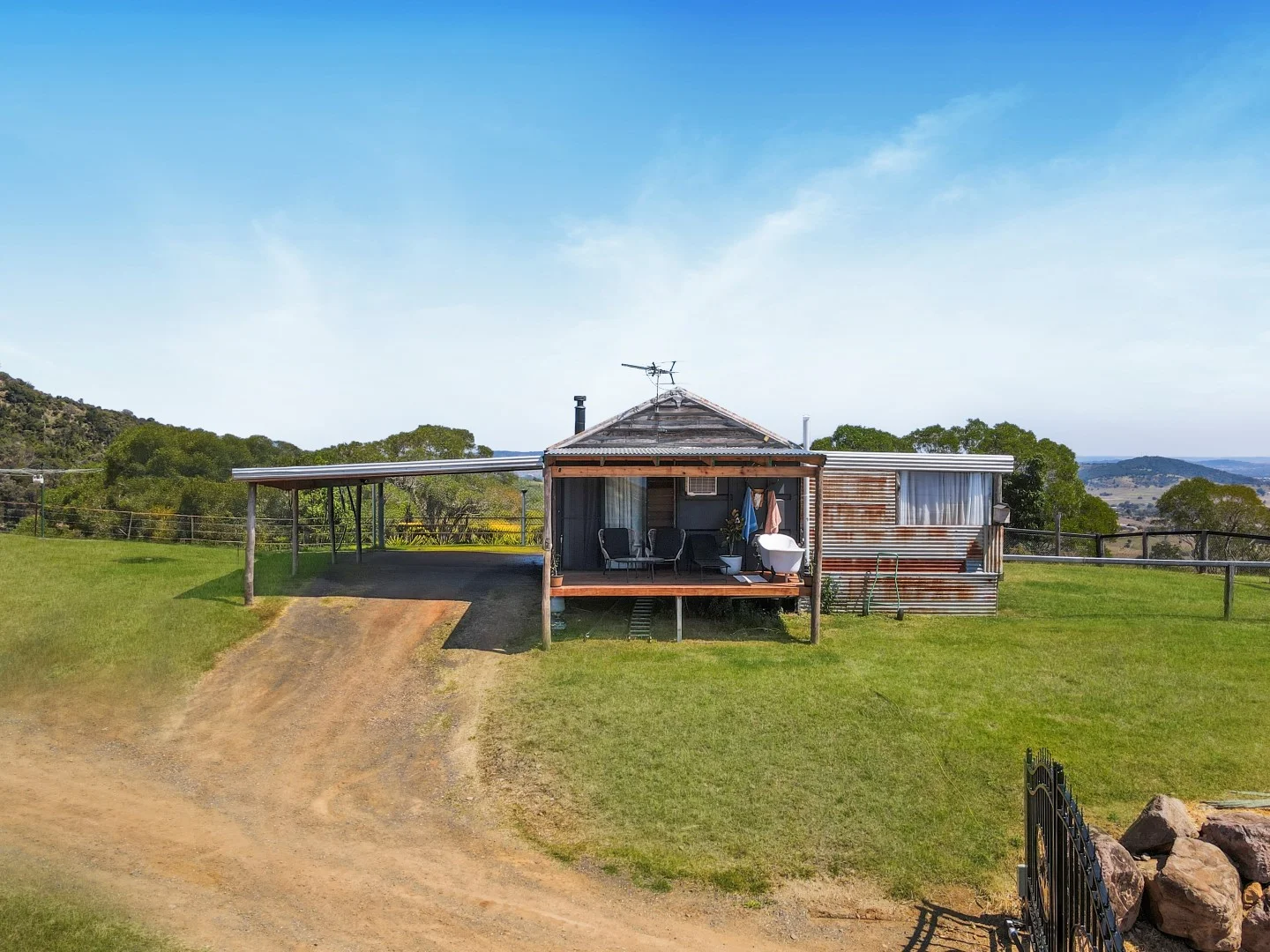 Additional image 15 of L6-226 Lukritzs Road, Tarampa QLD 4311