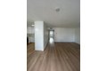 Additional image 15 of 7411 Norwalk Blvd, Whittier, CA, 90606