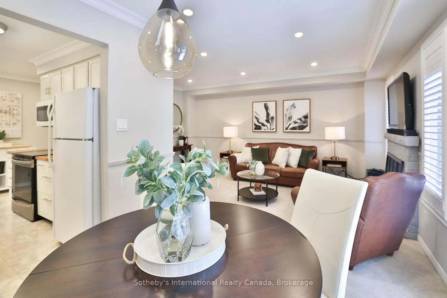 Additional image 6 of 5255 Lakeshore Road 7