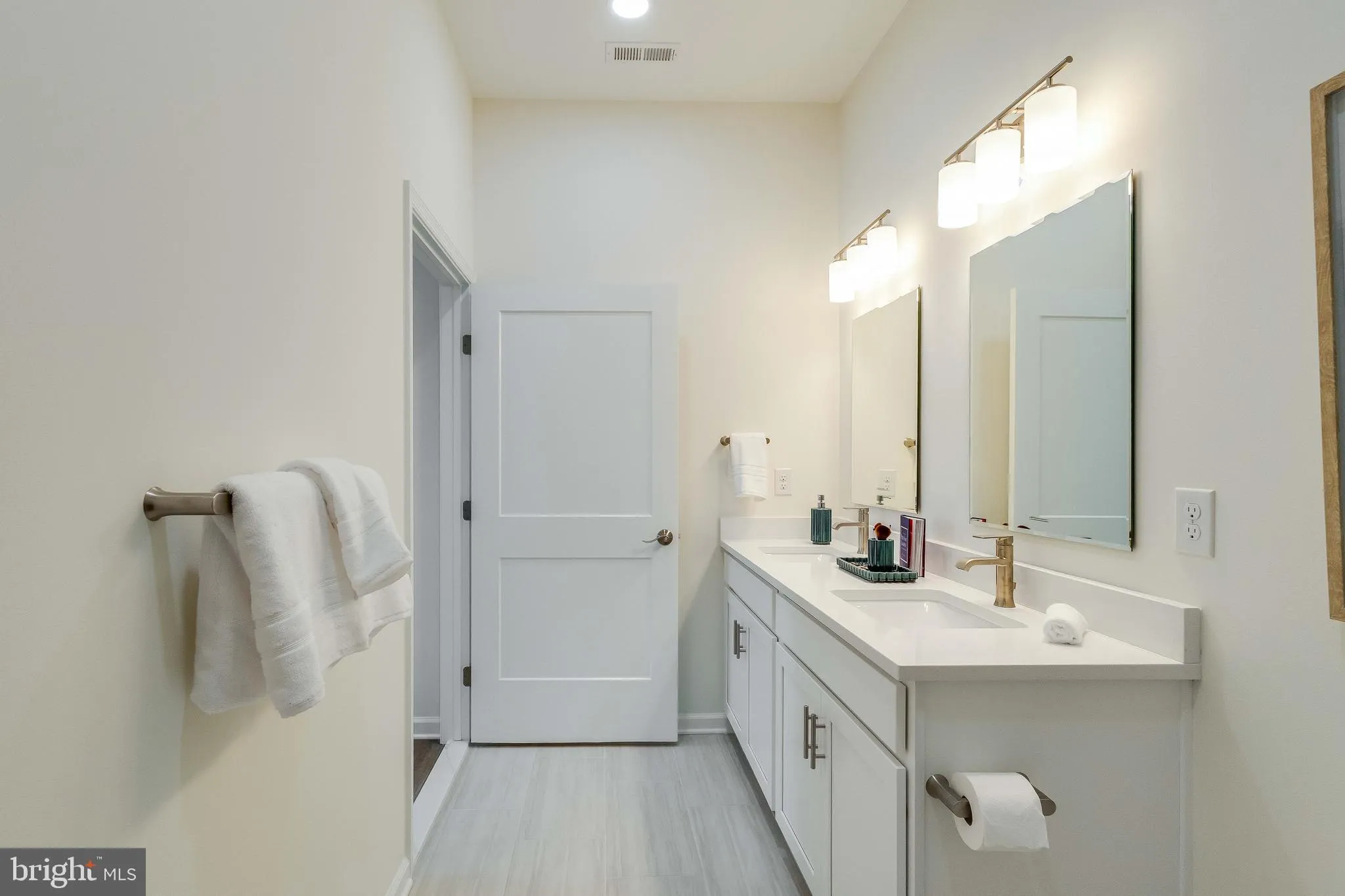 Additional image 77 of 14 Bowers Drive Unit 2, Ocean View, DE 19970