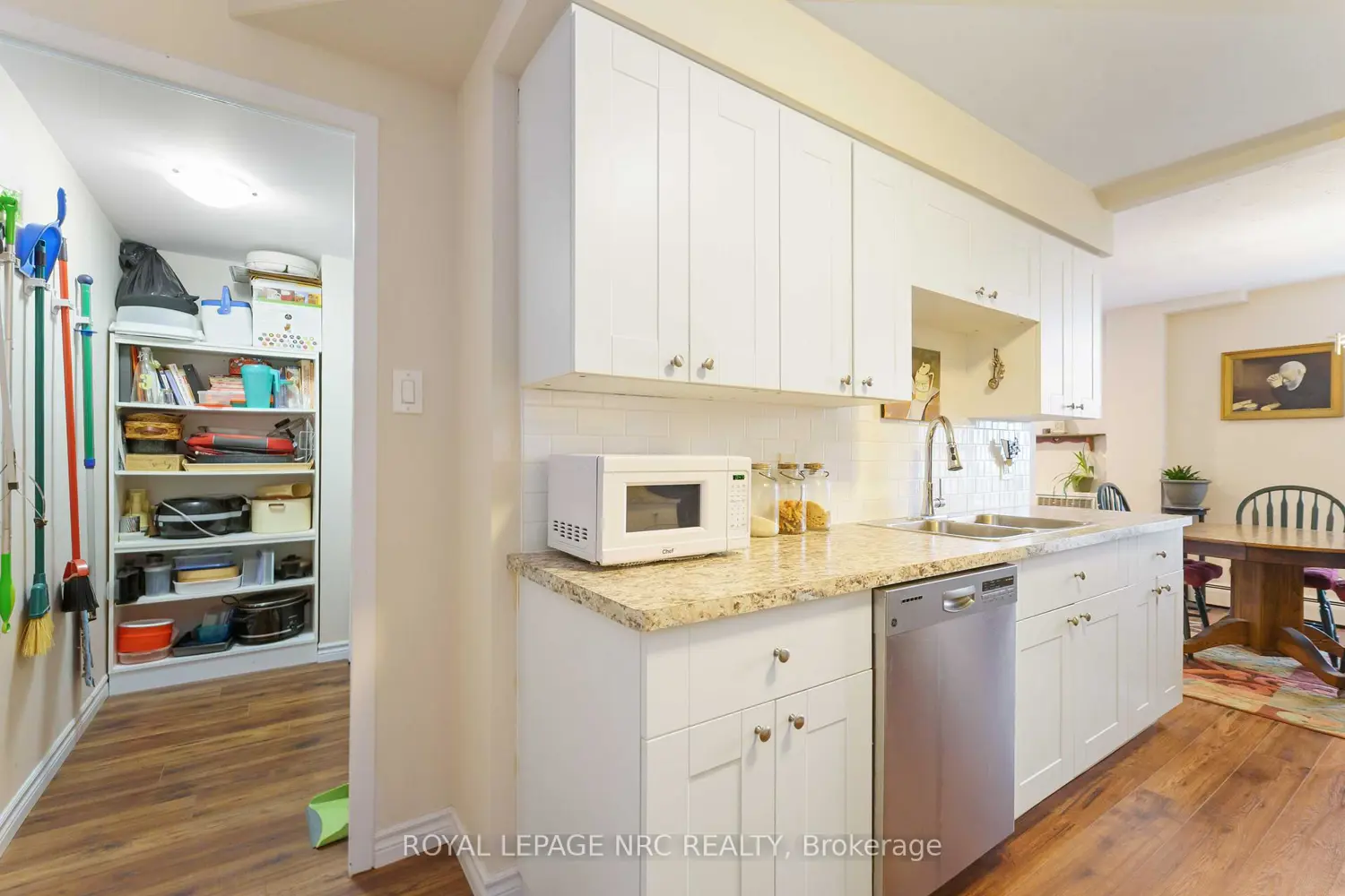 Additional image 7 of 35 Towering Heights Boulevard 1107