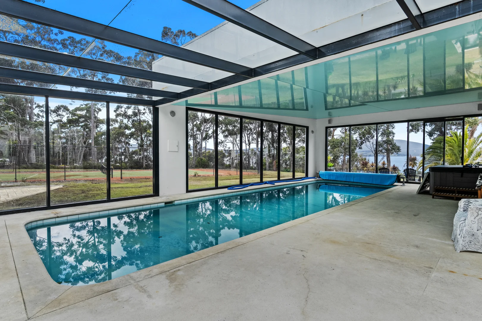 Additional image 15 of 5140 Channel Highway, Gordon TAS 7150