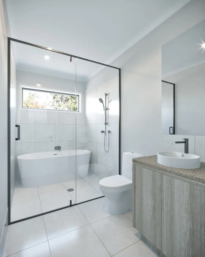 Additional image 7 of Lot 1926 Satori Street, Wyndham Vale VIC 3024