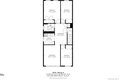 Additional image 46 of 645 Saint Lawrence Ave, Bronx, NY, 10473