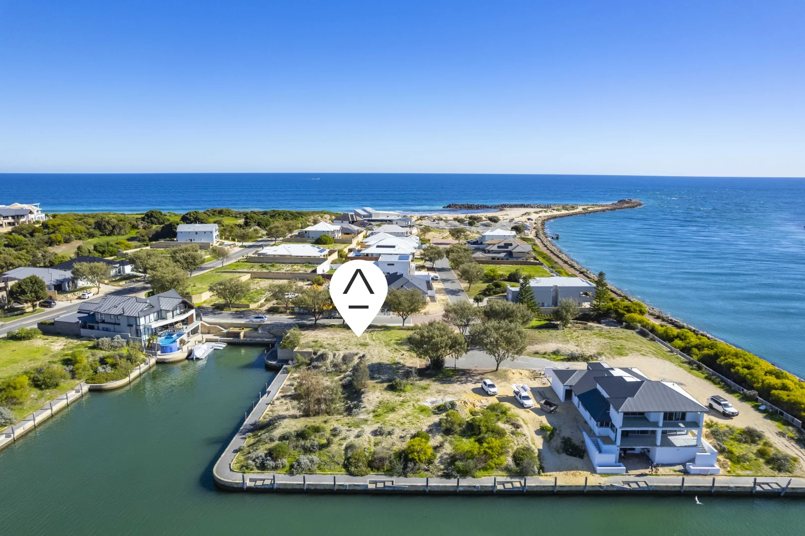 Additional image 8 of 4 Surf View, Dawesville WA 6211