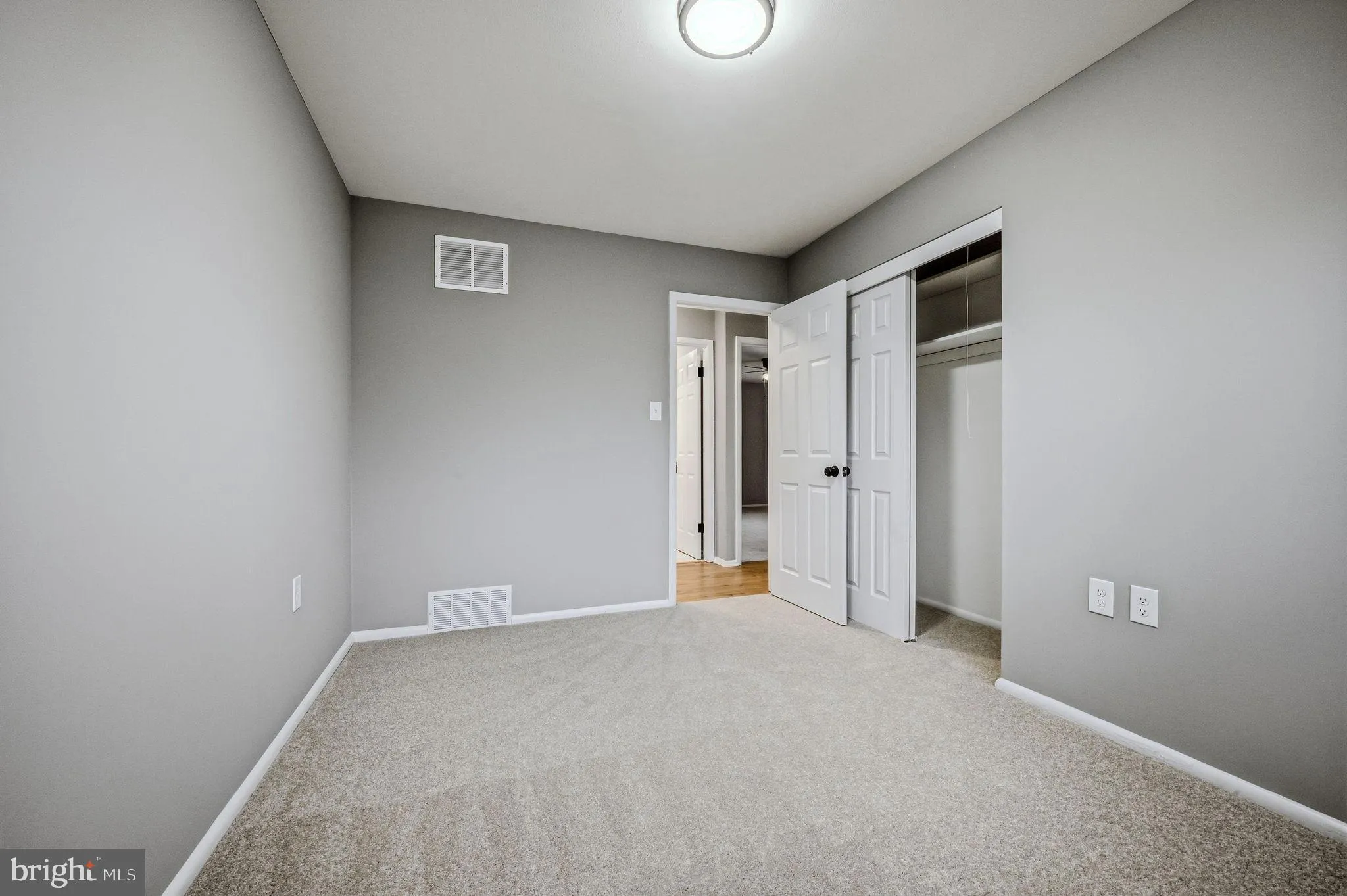 Additional image 69 of 1302 Stanford Road, Wilmington, DE 19803