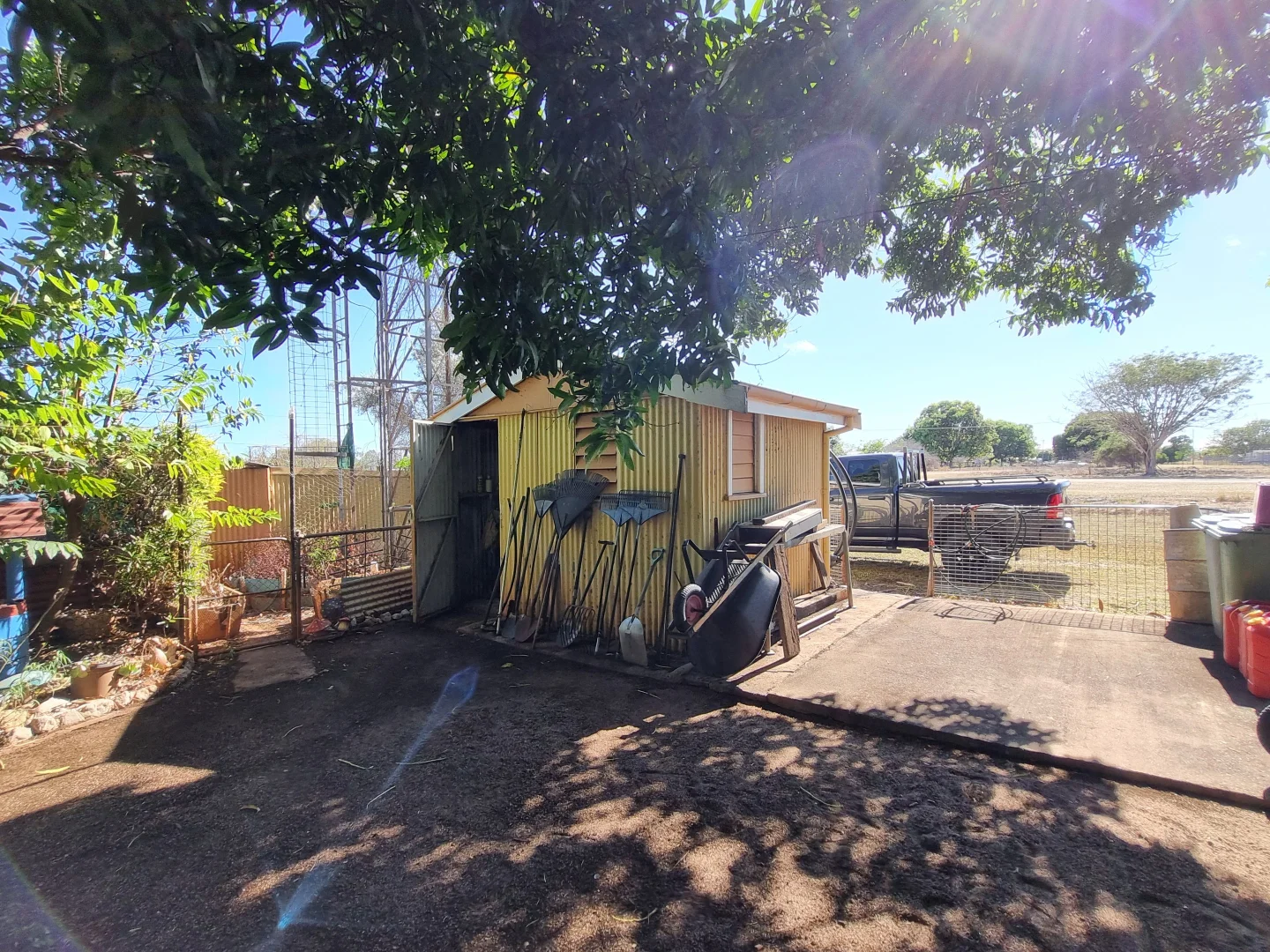 Additional image 23 of 1 Savannah Street, Mount Surprise QLD 4871