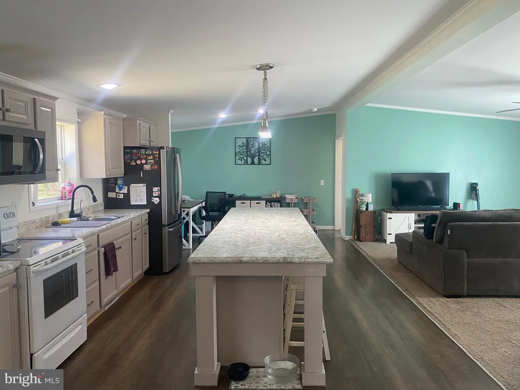 Additional image 31 of 9415 Cherry Tree Lane, Seaford, DE 19973