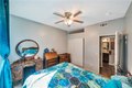 Additional image 20 of 5818 W Avenue J15, Lancaster, CA, 93536