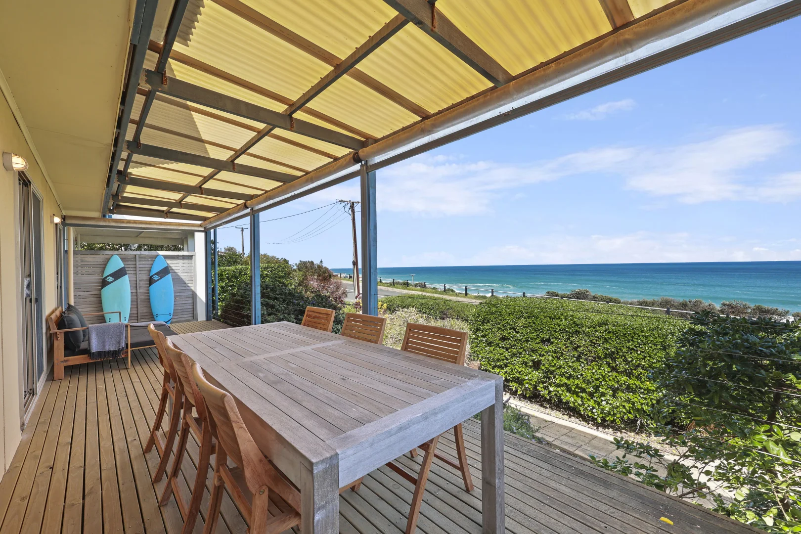 Additional image 3 of 1/8 Railway Terrace, Port Elliot SA 5212