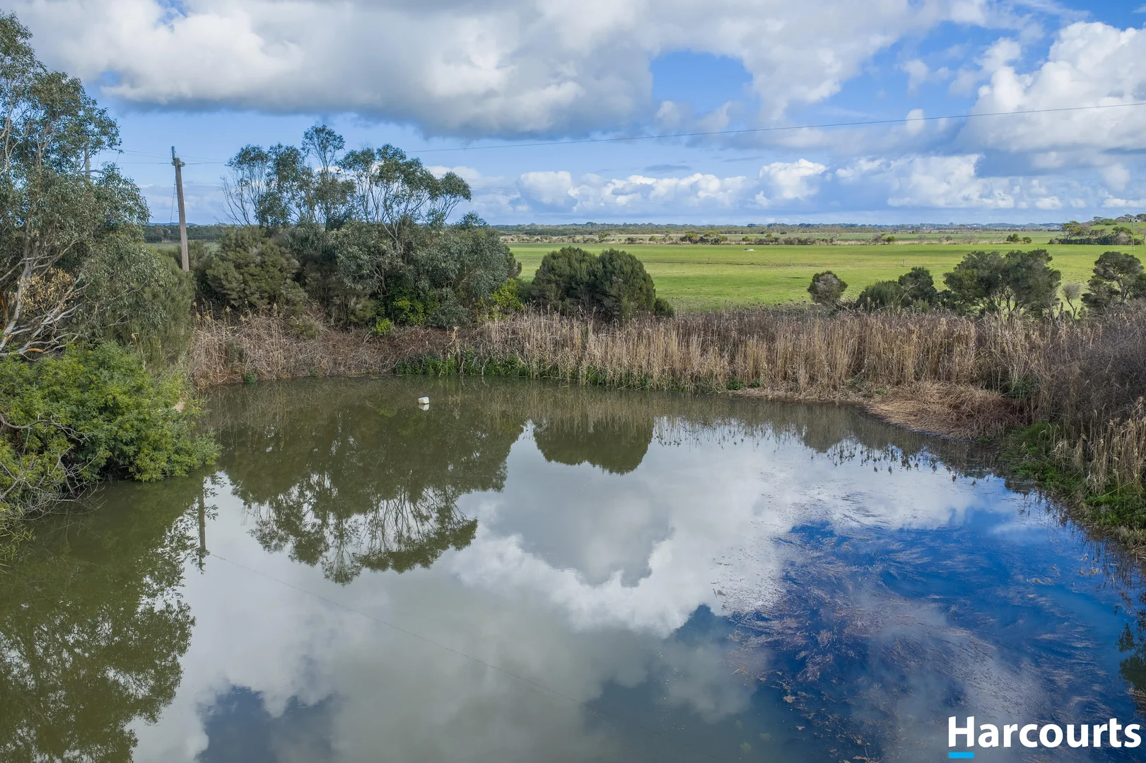 Additional image 4 of 120 Stewart and Dunlop's Road, Middle Tarwin VIC 3956