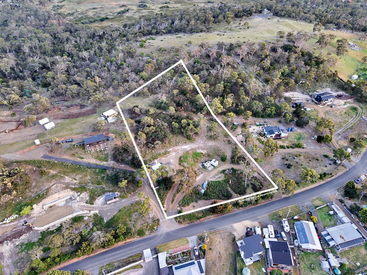 Additional image 9 of 648 Primrose Sands Road, Primrose Sands TAS 7173