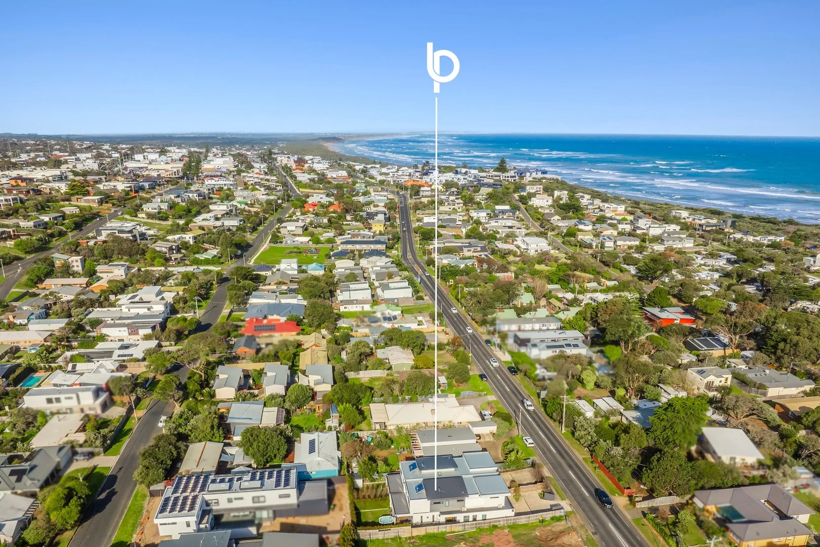 Additional image 13 of 15A Orton Street, Ocean Grove VIC 3226