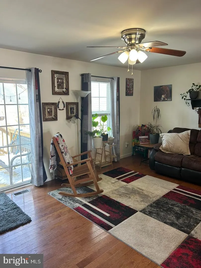 Additional image 16 of 169 Medal Way, Magnolia, DE 19962