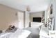 Additional image 17 of Chasewater Drive, Norton Heights, Stoke-On-Trent