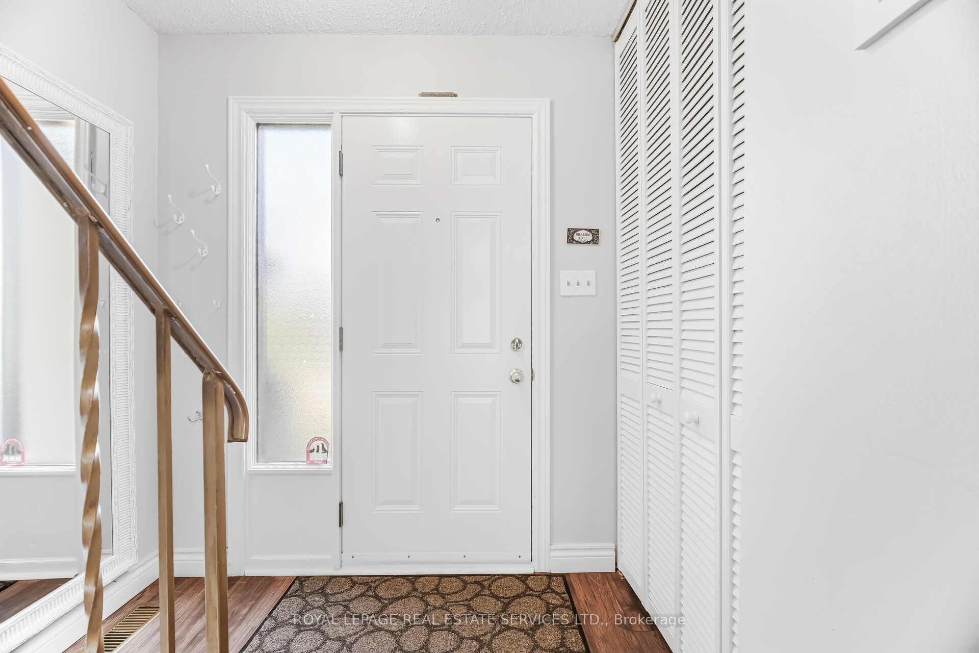 Additional image 3 of 36-300 Rexford Drive, Hamilton, ON, L8W 1P5