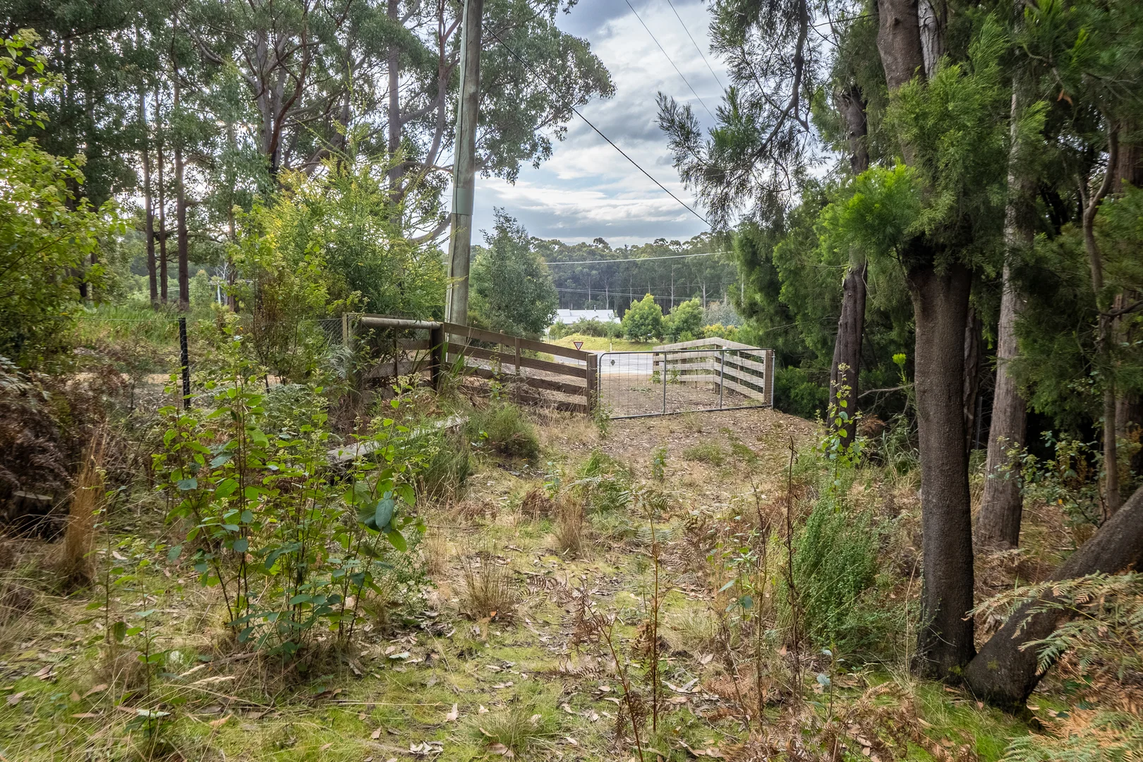 Additional image 5 of Channel Highway, Flowerpot TAS 7163