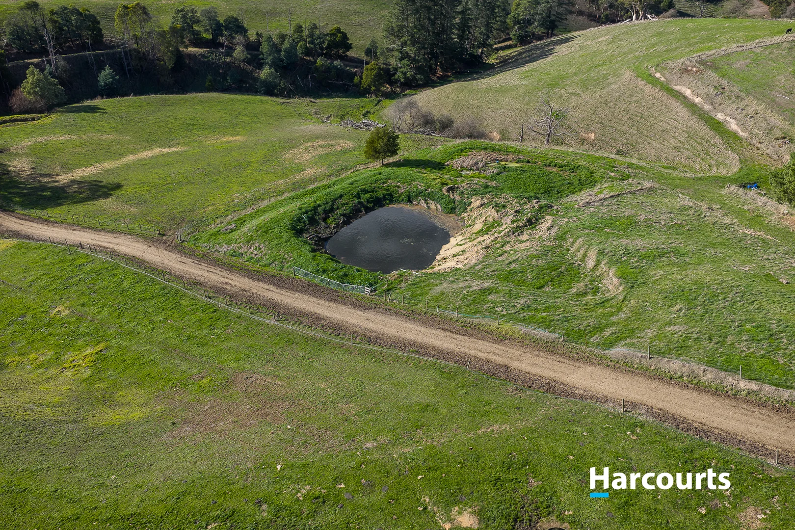 Additional image 27 of 37 Bells Road, Mount Eccles VIC 3953