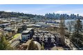 Additional image 26 of 2016 Fairview Ave E Unit D, Seattle, WA, 98102