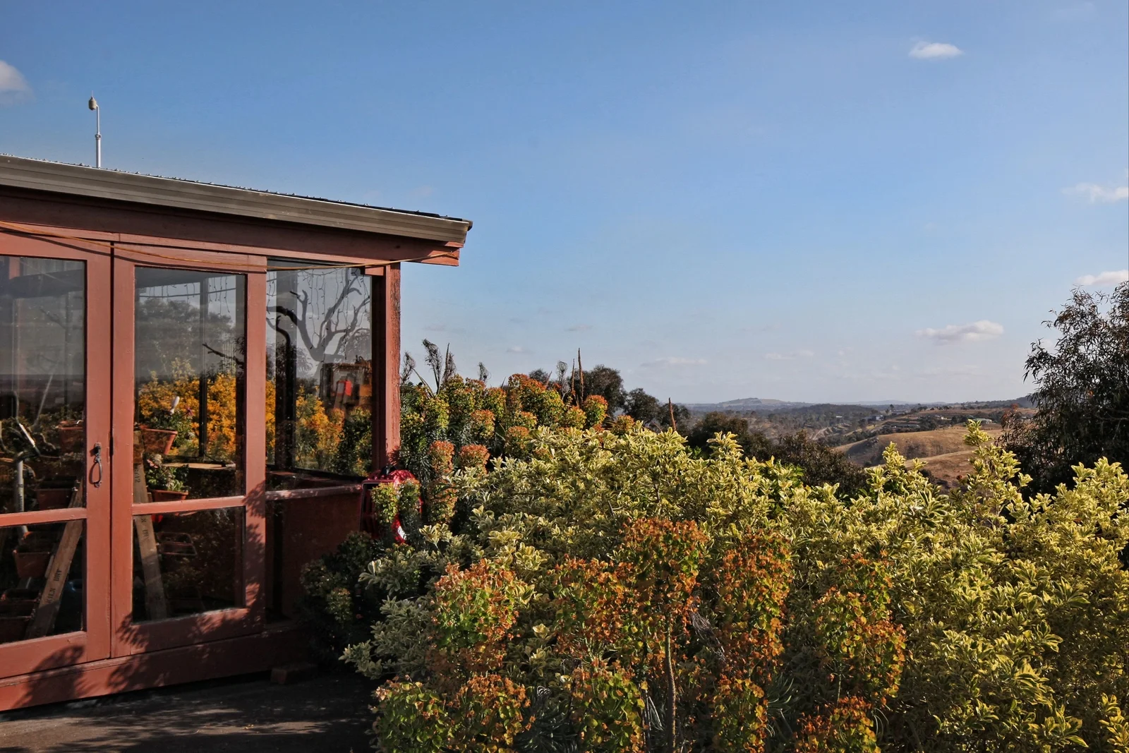 Additional image 3 of 490 Settlement Road, Sunbury VIC 3429