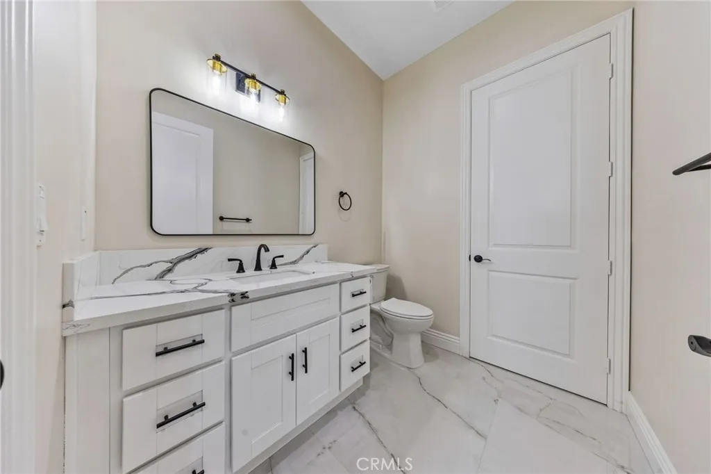 Additional image 12 of 5530 Alessandro Ave, Temple City, CA 91780