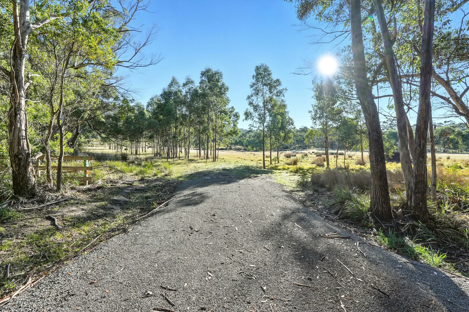Additional image 3 of 52 Lowes Road, Garden Island Creek TAS 7112