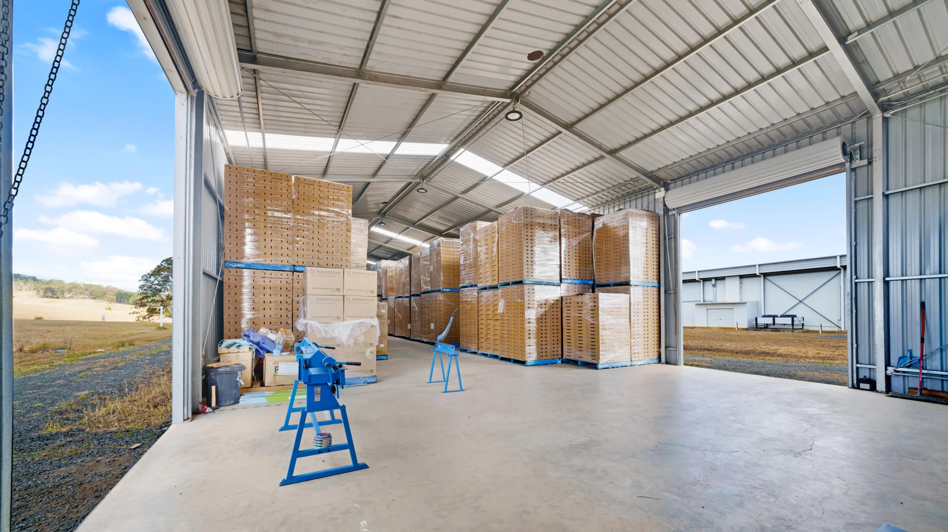 Additional image 8 of 991 Tabulam Road, Jacksons Flat NSW 2469