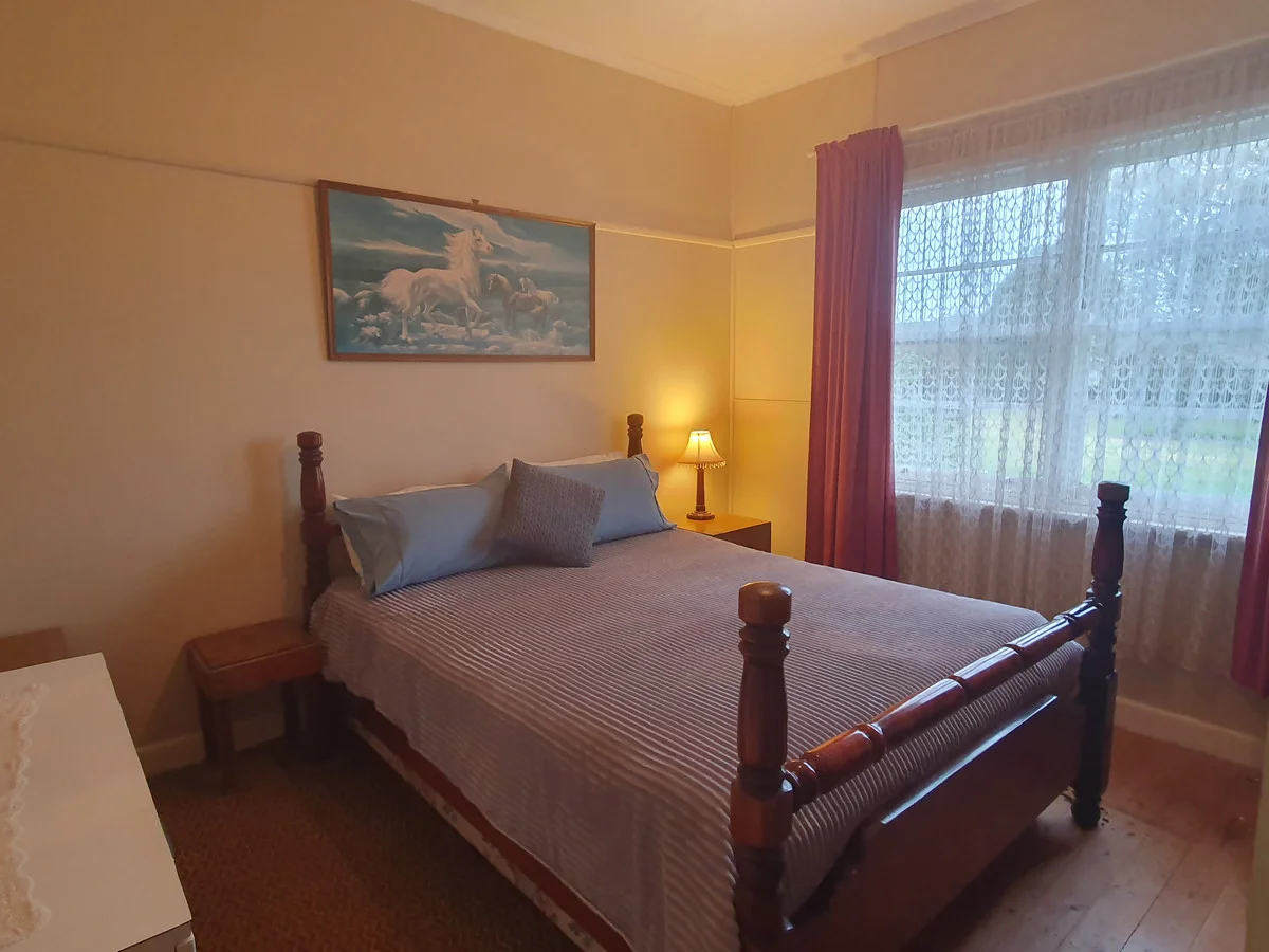 Additional image 16 of 546 Koallah Pomborneit Road, Koallah VIC 3260