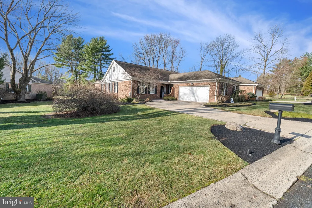 Additional image 49 of 1013 Barley Drive, Wilmington, DE 19807