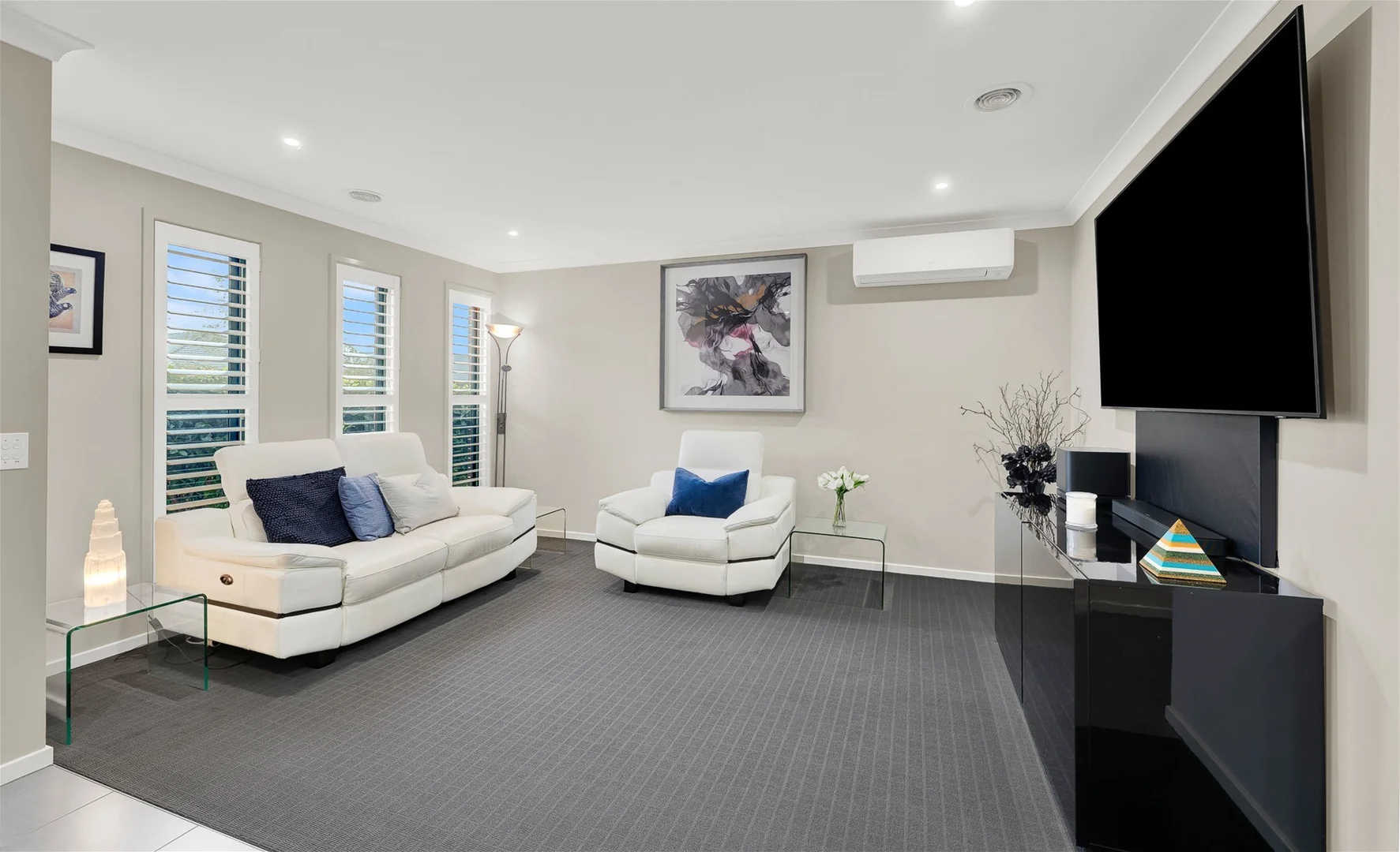 Additional image 5 of 27 Gordon Boulevard, Gisborne VIC 3437