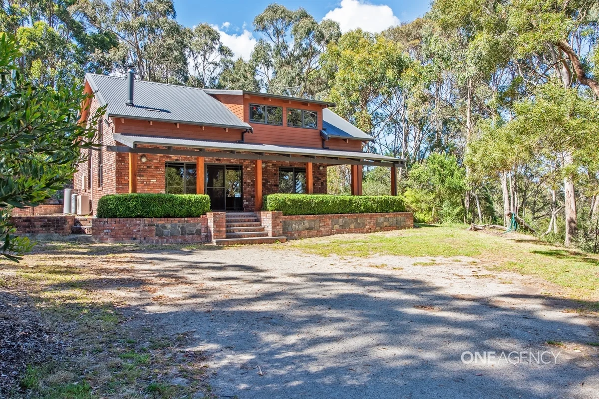 16 Rocklyn Road, Smithton TAS 7330