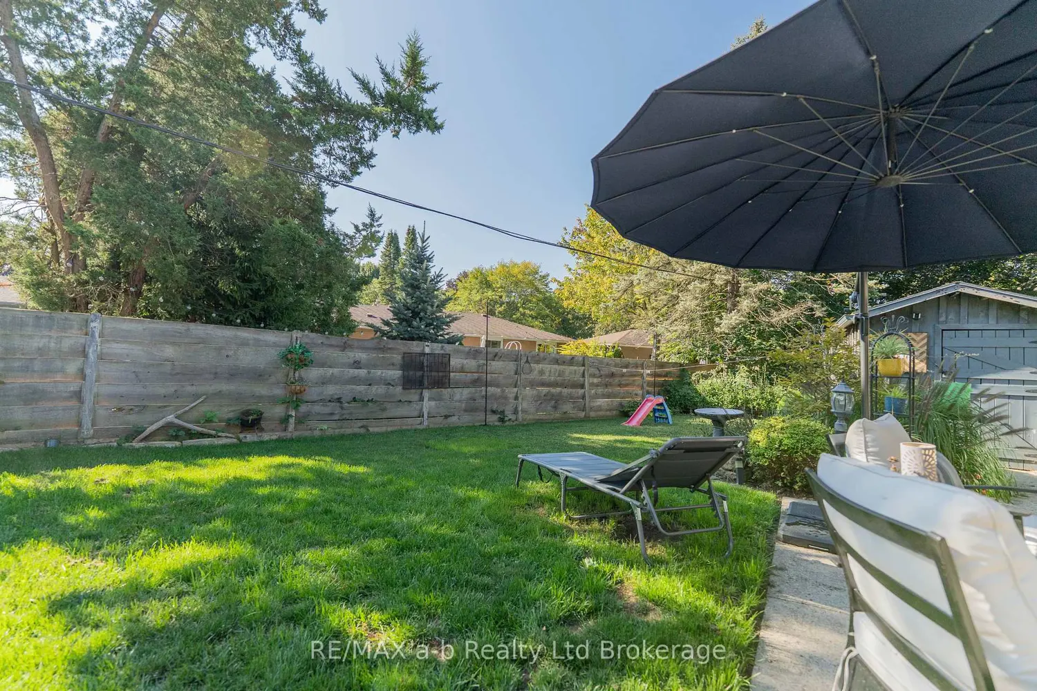 Additional image 18 of 6 Camdon Court