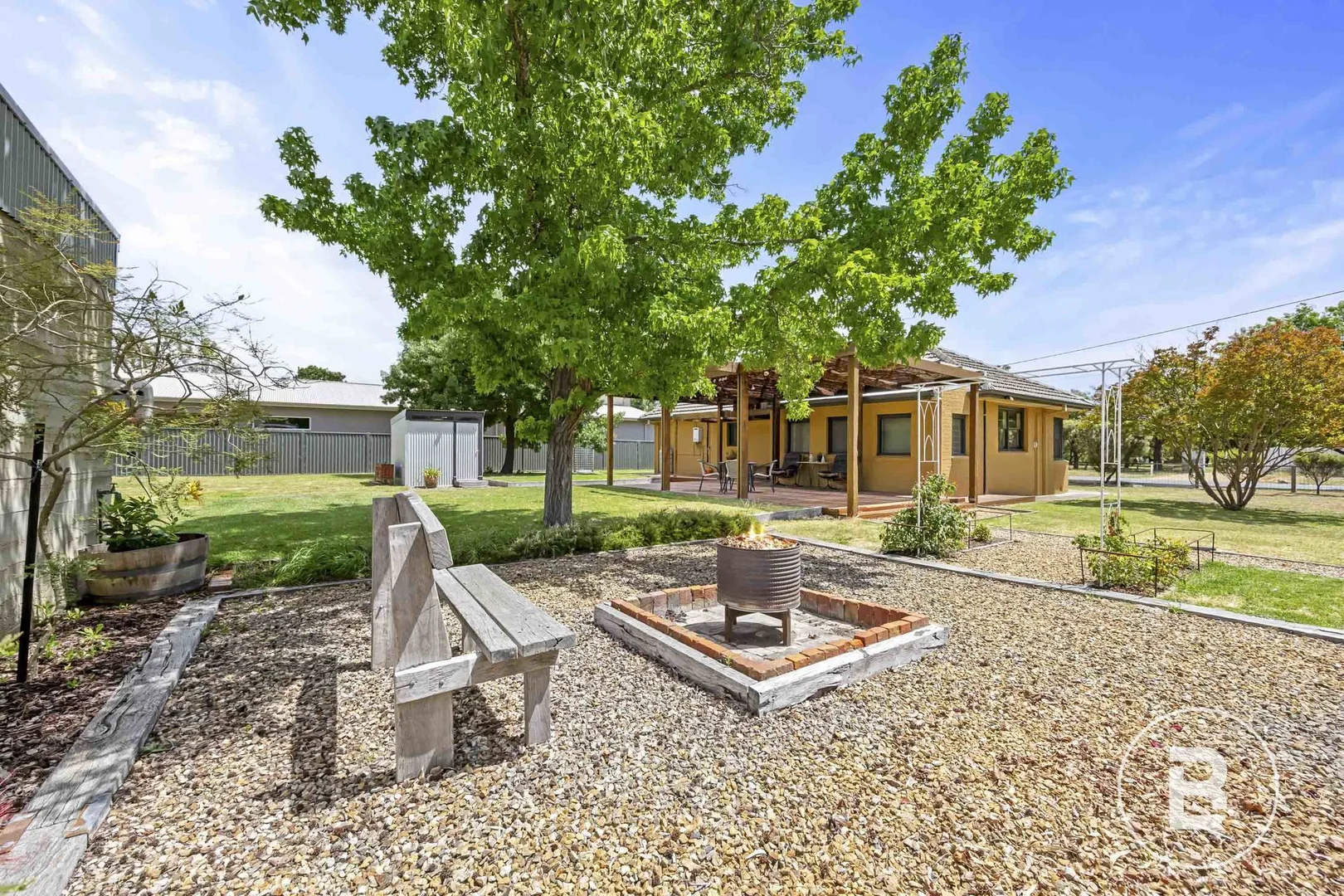 Additional image 20 of 70 Brunel Street, Great Western VIC 3374