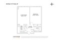 Additional image 7 of 300 W 110th St Apt 9F, New York, NY, 10026